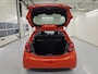 Peugeot 208 1.2 PureTech Allure