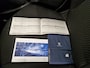 Peugeot 208 1.2 PureTech Allure