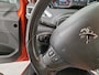 Peugeot 208 1.2 PureTech Allure