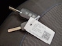 Peugeot 208 1.2 PureTech Allure