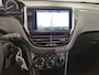 Peugeot 208 1.2 PureTech Allure