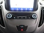 Ford Transit Courier 1.0 TREND | BENZINE | ECOBOOST | S&S | BLUETOOTH | AIRCO | NAVIGATIE | CRUISE CONTROL | STOELVERWARMING