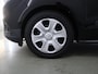 Ford Transit Courier 1.0 TREND | BENZINE | ECOBOOST | S&S | BLUETOOTH | AIRCO | NAVIGATIE | CRUISE CONTROL | STOELVERWARMING
