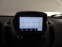 Ford Transit Courier 1.0 TREND | BENZINE | ECOBOOST | S&S | BLUETOOTH | AIRCO | NAVIGATIE | CRUISE CONTROL | STOELVERWARMING
