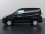 Ford Transit Courier 1.0 TREND | BENZINE | ECOBOOST | S&S | BLUETOOTH | AIRCO | NAVIGATIE | CRUISE CONTROL | STOELVERWARMING