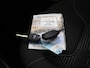 Ford Transit Courier 1.0 TREND | BENZINE | ECOBOOST | S&S | BLUETOOTH | AIRCO | NAVIGATIE | CRUISE CONTROL | STOELVERWARMING