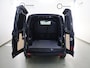 Ford Transit Courier 1.0 TREND | BENZINE | ECOBOOST | S&S | BLUETOOTH | AIRCO | NAVIGATIE | CRUISE CONTROL | STOELVERWARMING
