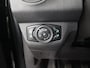 Ford Transit Courier 1.0 TREND | BENZINE | ECOBOOST | S&S | BLUETOOTH | AIRCO | NAVIGATIE | CRUISE CONTROL | STOELVERWARMING