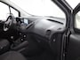 Ford Transit Courier 1.0 TREND | BENZINE | ECOBOOST | S&S | BLUETOOTH | AIRCO | NAVIGATIE | CRUISE CONTROL | STOELVERWARMING