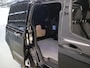 Ford Transit Courier 1.0 TREND | BENZINE | ECOBOOST | S&S | BLUETOOTH | AIRCO | NAVIGATIE | CRUISE CONTROL | STOELVERWARMING