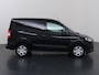 Ford Transit Courier 1.0 TREND | BENZINE | ECOBOOST | S&S | BLUETOOTH | AIRCO | NAVIGATIE | CRUISE CONTROL | STOELVERWARMING