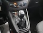 Ford Transit Courier 1.0 TREND | BENZINE | ECOBOOST | S&S | BLUETOOTH | AIRCO | NAVIGATIE | CRUISE CONTROL | STOELVERWARMING