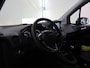 Ford Transit Courier 1.0 TREND | BENZINE | ECOBOOST | S&S | BLUETOOTH | AIRCO | NAVIGATIE | CRUISE CONTROL | STOELVERWARMING