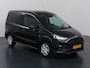 Ford Transit Courier 1.0 TREND | BENZINE | ECOBOOST | S&S | BLUETOOTH | AIRCO | NAVIGATIE | CRUISE CONTROL | STOELVERWARMING