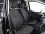 Ford Transit Courier 1.0 TREND | BENZINE | ECOBOOST | S&S | BLUETOOTH | AIRCO | NAVIGATIE | CRUISE CONTROL | STOELVERWARMING