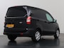 Ford Transit Courier 1.0 TREND | BENZINE | ECOBOOST | S&S | BLUETOOTH | AIRCO | NAVIGATIE | CRUISE CONTROL | STOELVERWARMING