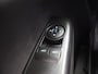 Ford Transit Courier 1.0 TREND | BENZINE | ECOBOOST | S&S | BLUETOOTH | AIRCO | NAVIGATIE | CRUISE CONTROL | STOELVERWARMING