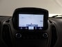 Ford Transit Courier 1.0 TREND | BENZINE | ECOBOOST | S&S | BLUETOOTH | AIRCO | NAVIGATIE | CRUISE CONTROL | STOELVERWARMING