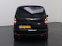 Ford Transit Courier 1.0 TREND | BENZINE | ECOBOOST | S&S | BLUETOOTH | AIRCO | NAVIGATIE | CRUISE CONTROL | STOELVERWARMING