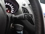 Ford Transit Courier 1.0 TREND | BENZINE | ECOBOOST | S&S | BLUETOOTH | AIRCO | NAVIGATIE | CRUISE CONTROL | STOELVERWARMING