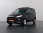 Ford Transit Courier 1.0 TREND | BENZINE | ECOBOOST | S&S | BLUETOOTH | AIRCO | NAVIGATIE | CRUISE CONTROL | STOELVERWARMING