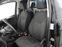 Ford Transit Courier 1.0 TREND | BENZINE | ECOBOOST | S&S | BLUETOOTH | AIRCO | NAVIGATIE | CRUISE CONTROL | STOELVERWARMING