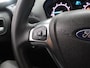 Ford Transit Courier 1.0 TREND | BENZINE | ECOBOOST | S&S | BLUETOOTH | AIRCO | NAVIGATIE | CRUISE CONTROL | STOELVERWARMING