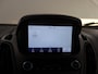 Ford Transit Courier 1.0 TREND | BENZINE | ECOBOOST | S&S | BLUETOOTH | AIRCO | NAVIGATIE | CRUISE CONTROL | STOELVERWARMING