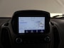 Ford Transit Courier 1.0 TREND | BENZINE | ECOBOOST | S&S | BLUETOOTH | AIRCO | NAVIGATIE | CRUISE CONTROL | STOELVERWARMING