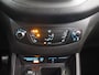 Ford Transit Courier 1.0 TREND | BENZINE | ECOBOOST | S&S | BLUETOOTH | AIRCO | NAVIGATIE | CRUISE CONTROL | STOELVERWARMING