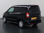 Ford Transit Courier 1.0 TREND | BENZINE | ECOBOOST | S&S | BLUETOOTH | AIRCO | NAVIGATIE | CRUISE CONTROL | STOELVERWARMING