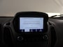 Ford Transit Courier 1.0 TREND | BENZINE | ECOBOOST | S&S | BLUETOOTH | AIRCO | NAVIGATIE | CRUISE CONTROL | STOELVERWARMING