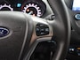 Ford Transit Courier 1.0 TREND | BENZINE | ECOBOOST | S&S | BLUETOOTH | AIRCO | NAVIGATIE | CRUISE CONTROL | STOELVERWARMING