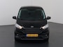 Ford Transit Courier 1.0 TREND | BENZINE | ECOBOOST | S&S | BLUETOOTH | AIRCO | NAVIGATIE | CRUISE CONTROL | STOELVERWARMING