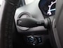 Ford Transit Courier 1.0 TREND | BENZINE | ECOBOOST | S&S | BLUETOOTH | AIRCO | NAVIGATIE | CRUISE CONTROL | STOELVERWARMING