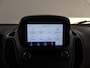 Ford Transit Courier 1.0 TREND | BENZINE | ECOBOOST | S&S | BLUETOOTH | AIRCO | NAVIGATIE | CRUISE CONTROL | STOELVERWARMING