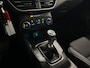 Ford Focus Wagon 1.5 EcoBlue | Trend Business | Airco | Cruise | Navi | Trekhaak