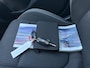 Ford Focus Wagon 1.5 EcoBlue | Trend Business | Airco | Cruise | Navi | Trekhaak