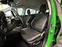Ford Focus Wagon 1.5 EcoBlue | Trend Business | Airco | Cruise | Navi | Trekhaak