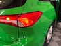 Ford Focus Wagon 1.5 EcoBlue | Trend Business | Airco | Cruise | Navi | Trekhaak