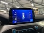 Ford Focus Wagon 1.5 EcoBlue | Trend Business | Airco | Cruise | Navi | Trekhaak