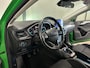Ford Focus Wagon 1.5 EcoBlue | Trend Business | Airco | Cruise | Navi | Trekhaak