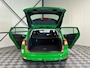 Ford Focus Wagon 1.5 EcoBlue | Trend Business | Airco | Cruise | Navi | Trekhaak