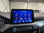 Ford Focus Wagon 1.5 EcoBlue | Trend Business | Airco | Cruise | Navi | Trekhaak