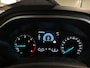 Ford Focus Wagon 1.5 EcoBlue | Trend Business | Airco | Cruise | Navi | Trekhaak