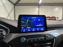 Ford Focus Wagon 1.5 EcoBlue | Trend Business | Airco | Cruise | Navi | Trekhaak
