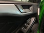 Ford Focus Wagon 1.5 EcoBlue | Trend Business | Airco | Cruise | Navi | Trekhaak