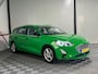Ford Focus Wagon 1.5 EcoBlue | Trend Business | Airco | Cruise | Navi | Trekhaak
