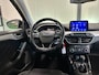 Ford Focus Wagon 1.5 EcoBlue | Trend Business | Airco | Cruise | Navi | Trekhaak