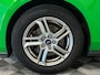 Ford Focus Wagon 1.5 EcoBlue | Trend Business | Airco | Cruise | Navi | Trekhaak